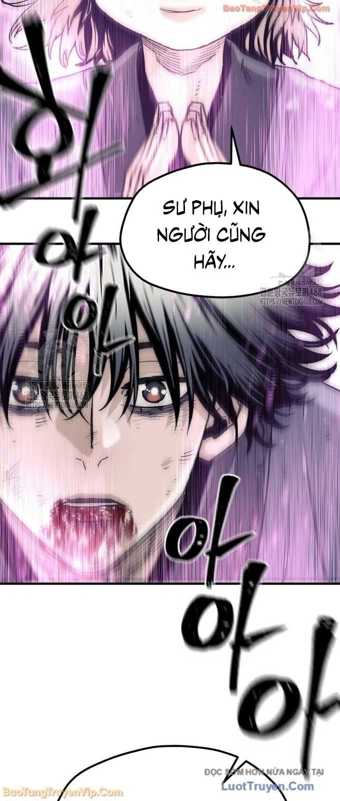 Thiên Ma Phi Thăng Truyện Chapter 152 - 61