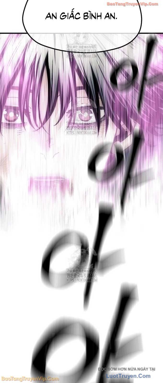 Thiên Ma Phi Thăng Truyện Chapter 152 - 62