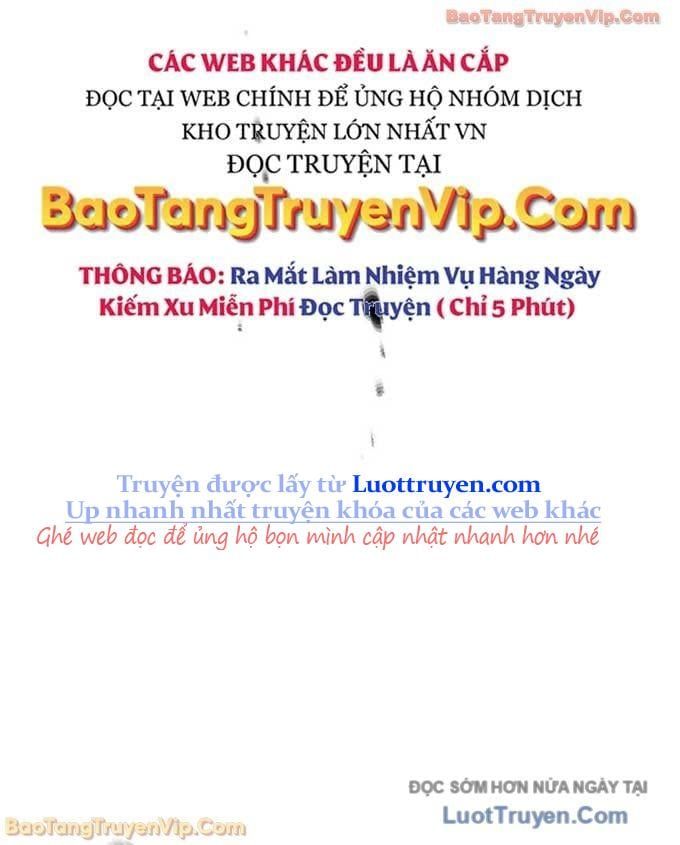 Thiên Ma Phi Thăng Truyện Chapter 152 - 64