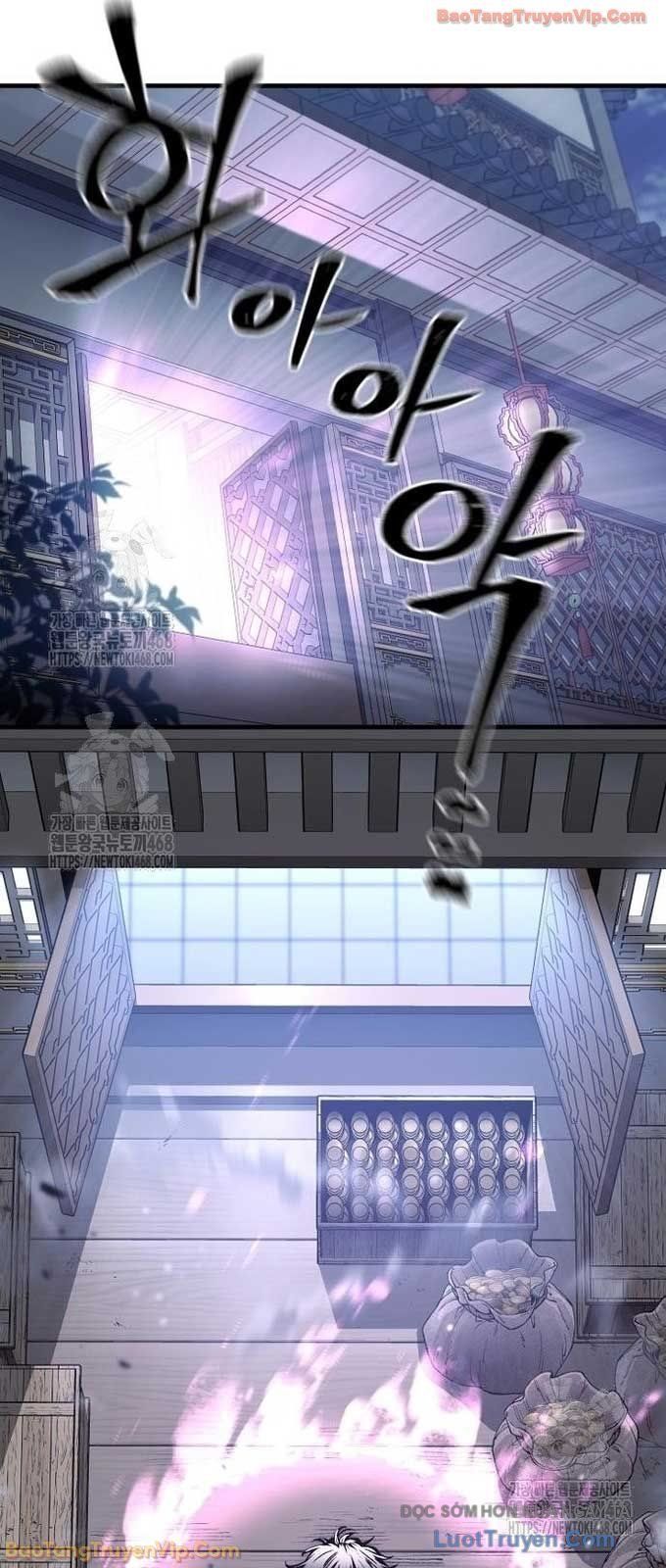 Thiên Ma Phi Thăng Truyện Chapter 152 - 65