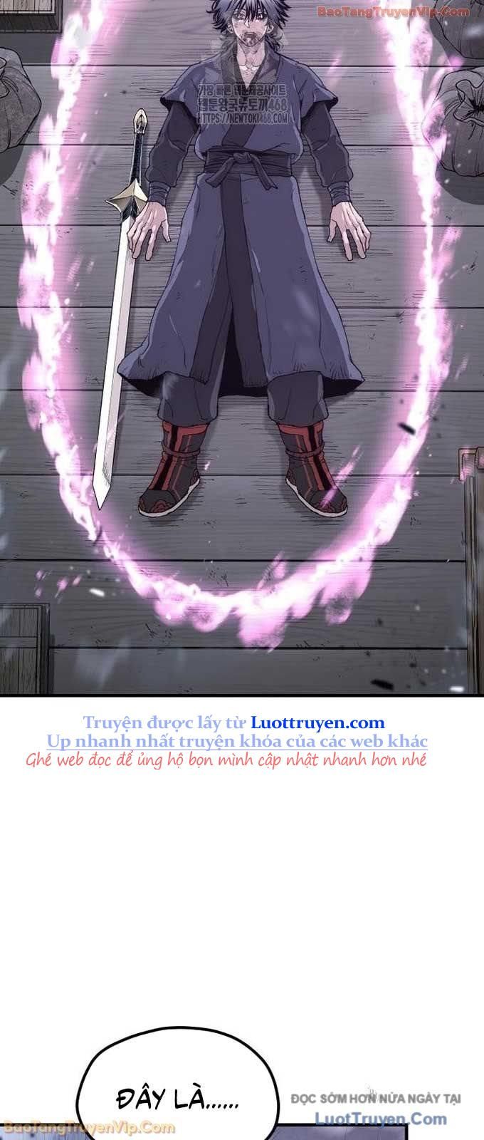 Thiên Ma Phi Thăng Truyện Chapter 152 - 66