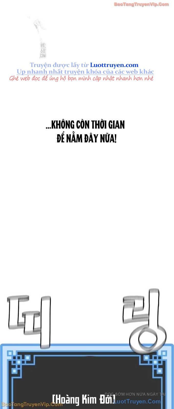 Thiên Ma Phi Thăng Truyện Chapter 152 - 68