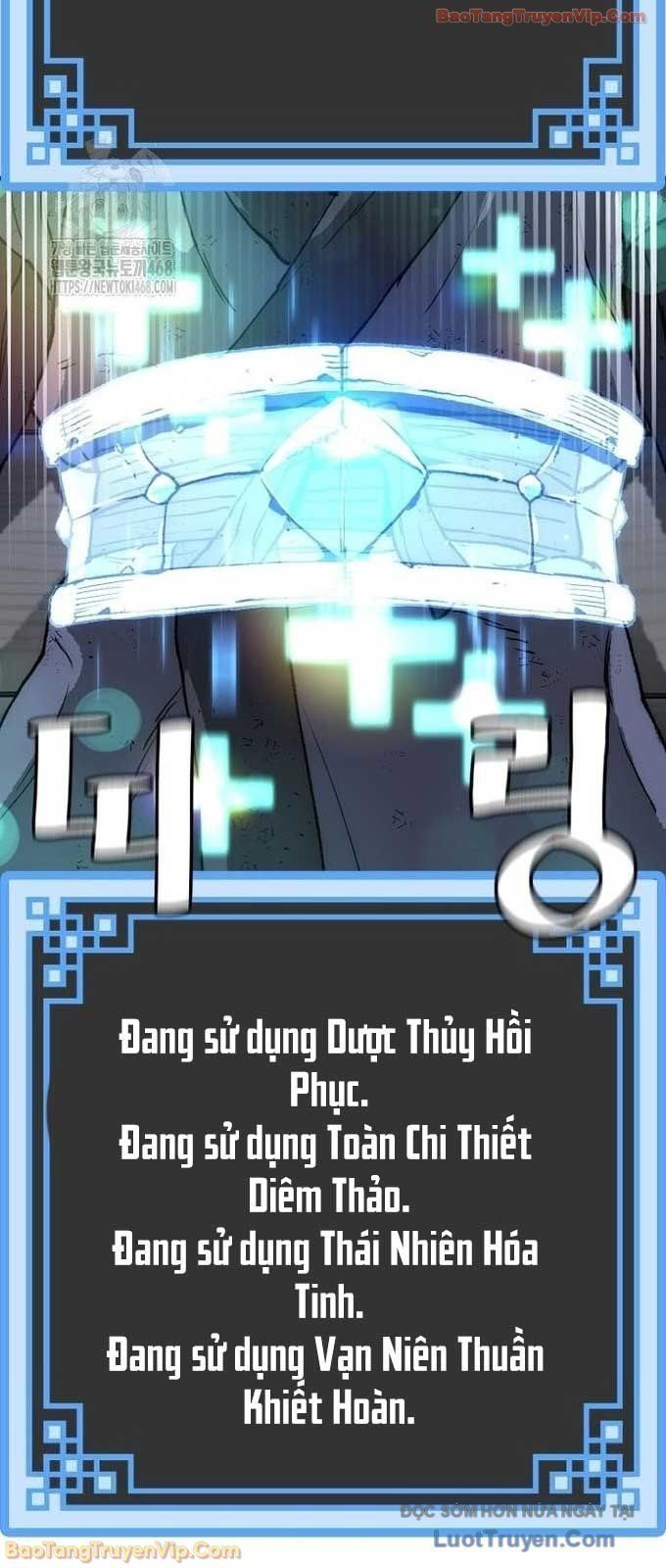 Thiên Ma Phi Thăng Truyện Chapter 152 - 69
