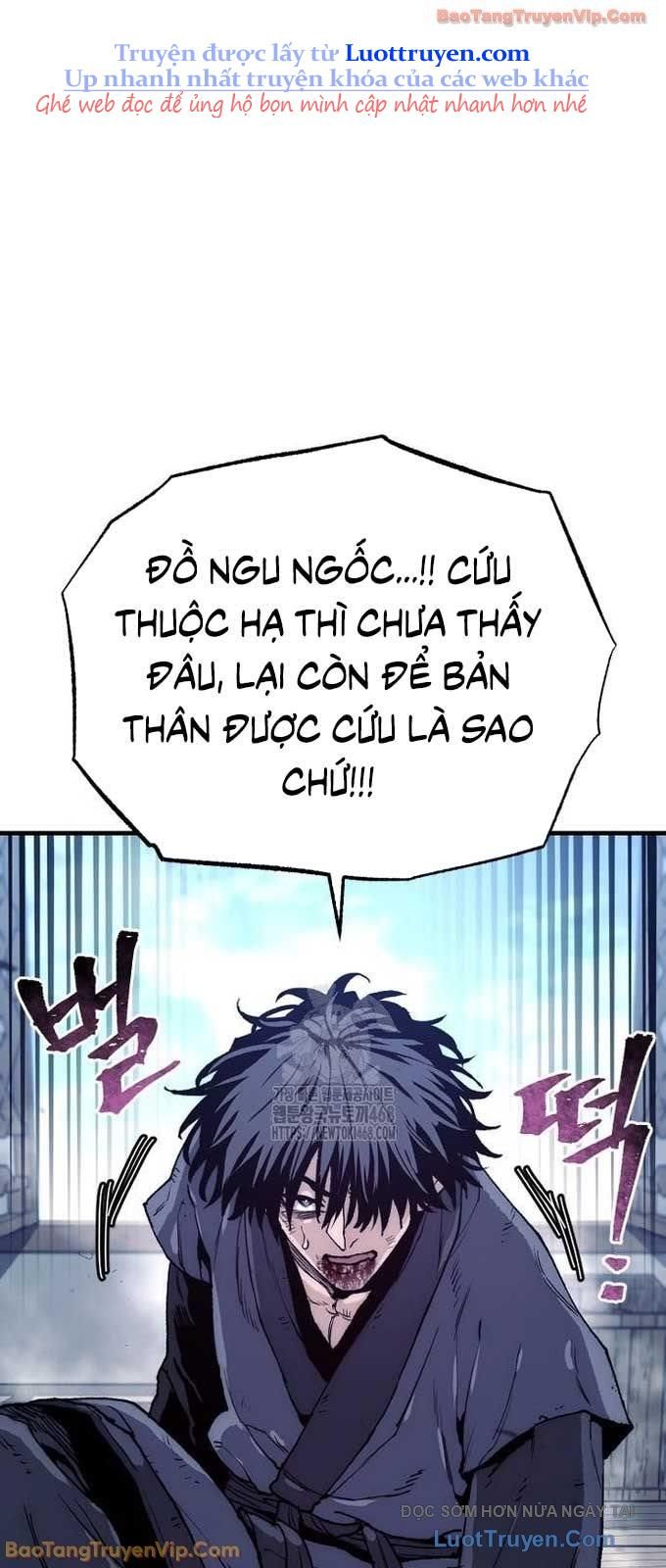 Thiên Ma Phi Thăng Truyện Chapter 152 - 70