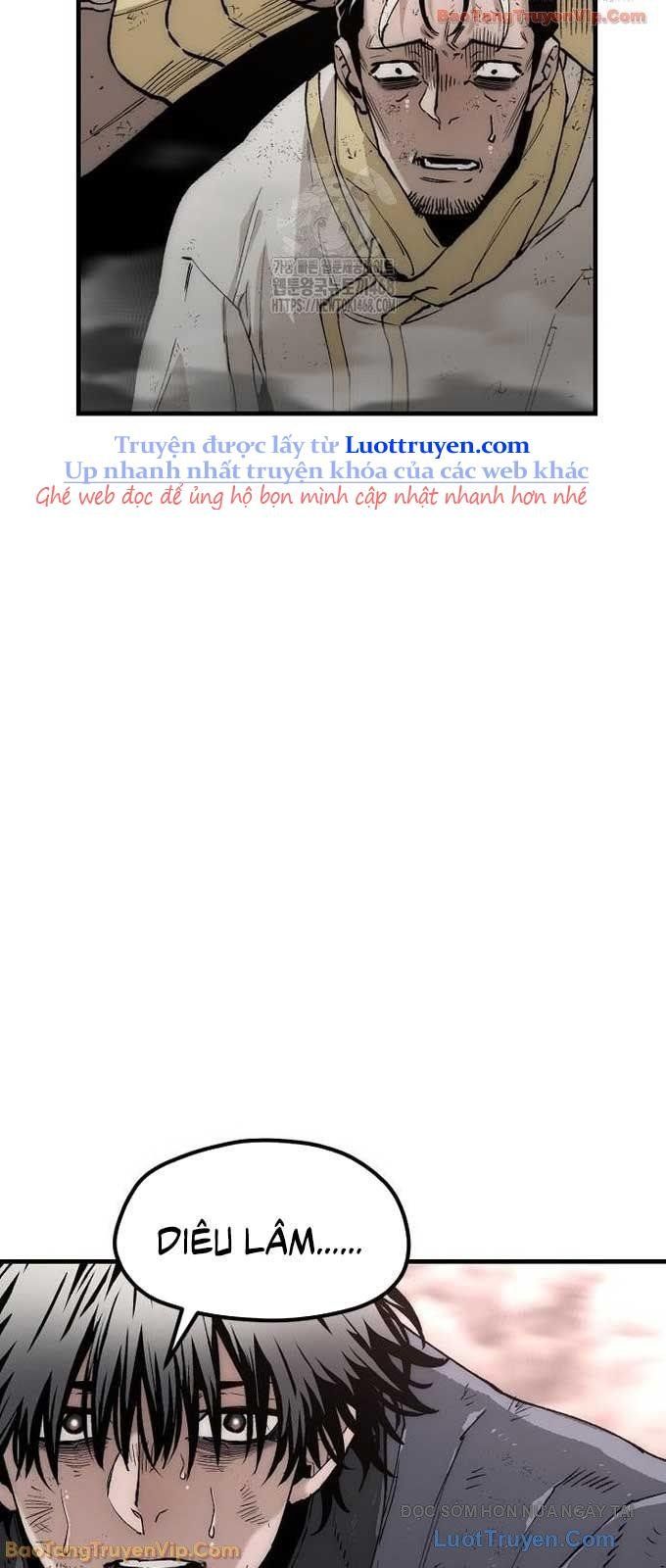 Thiên Ma Phi Thăng Truyện Chapter 152 - 8