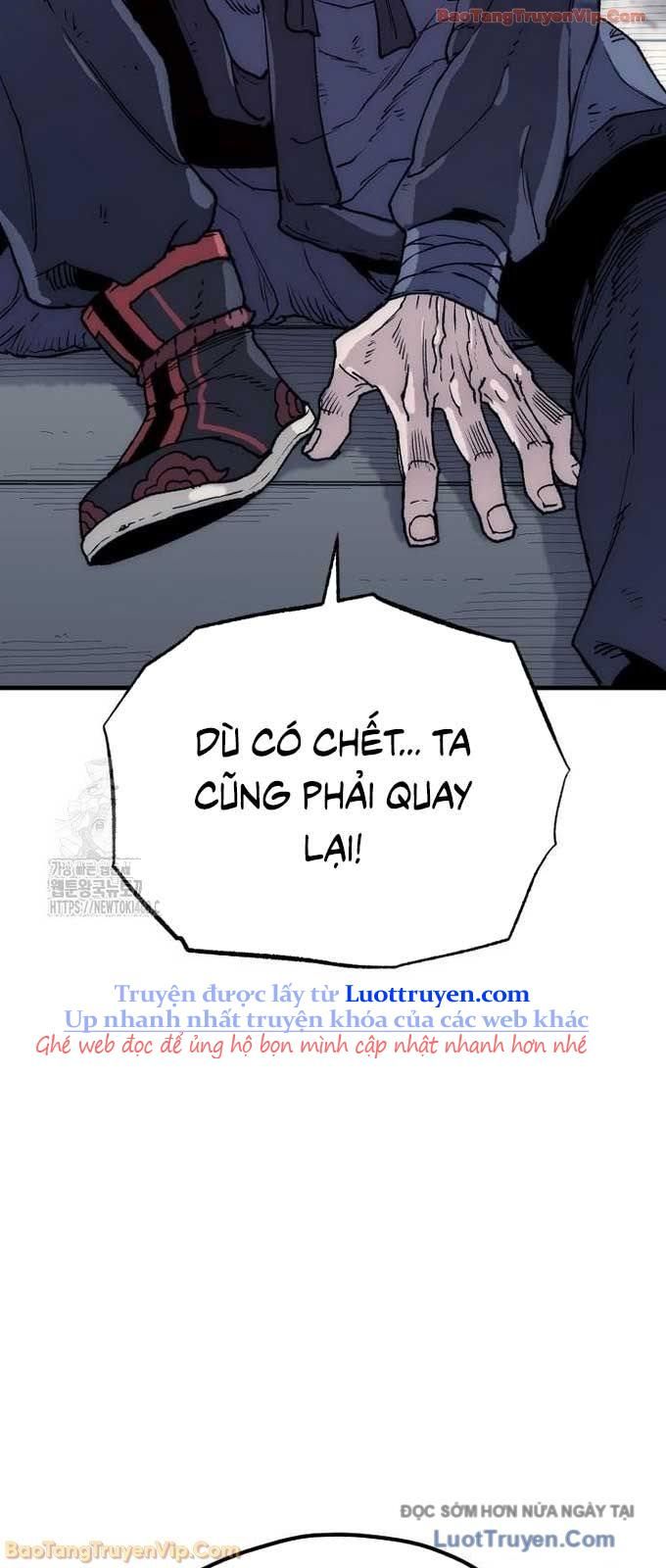 Thiên Ma Phi Thăng Truyện Chapter 152 - 71