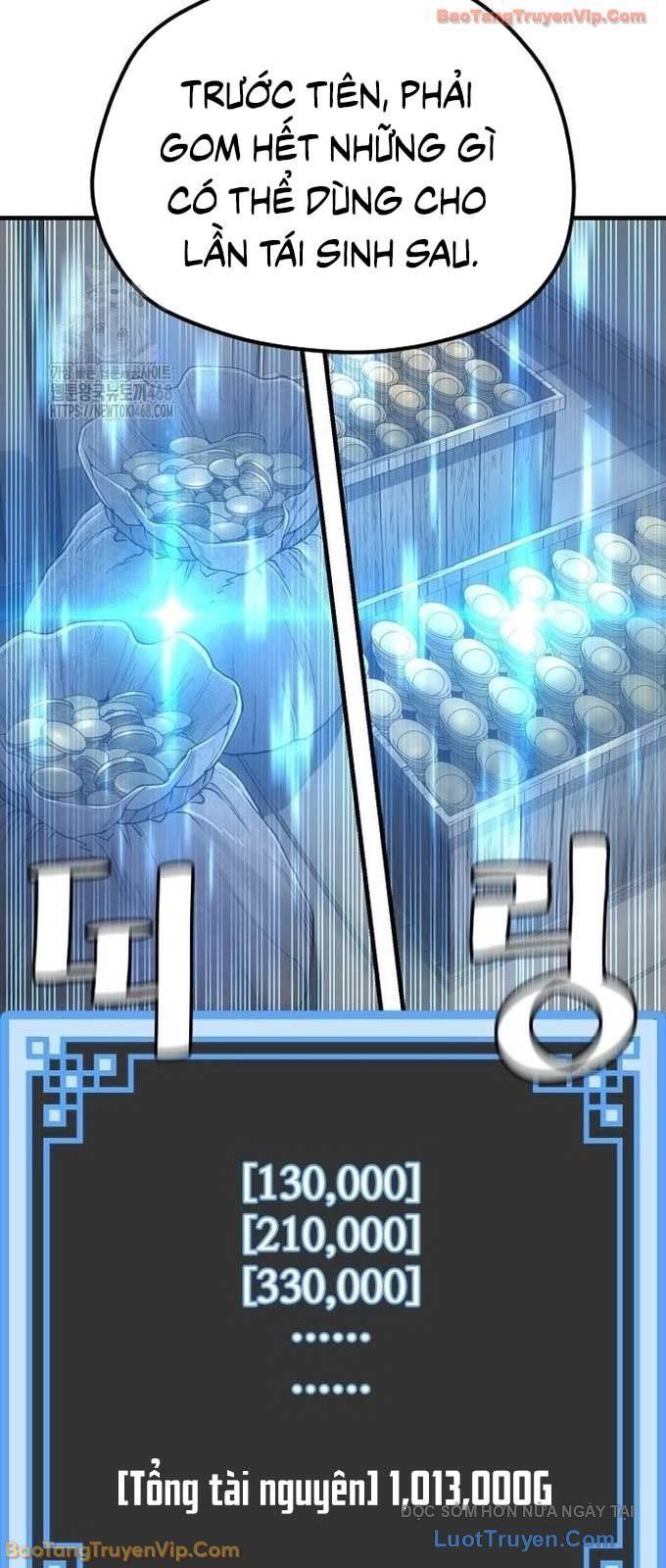 Thiên Ma Phi Thăng Truyện Chapter 152 - 72