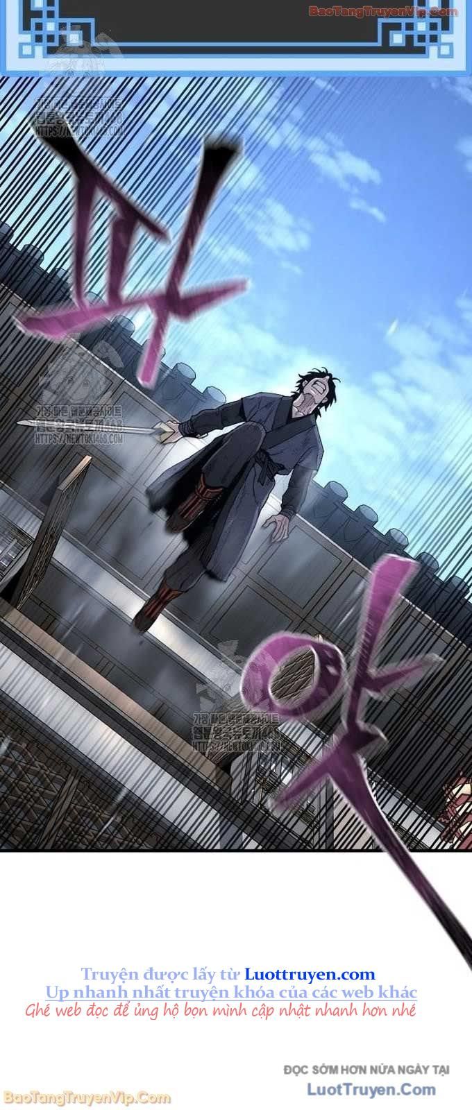 Thiên Ma Phi Thăng Truyện Chapter 152 - 73