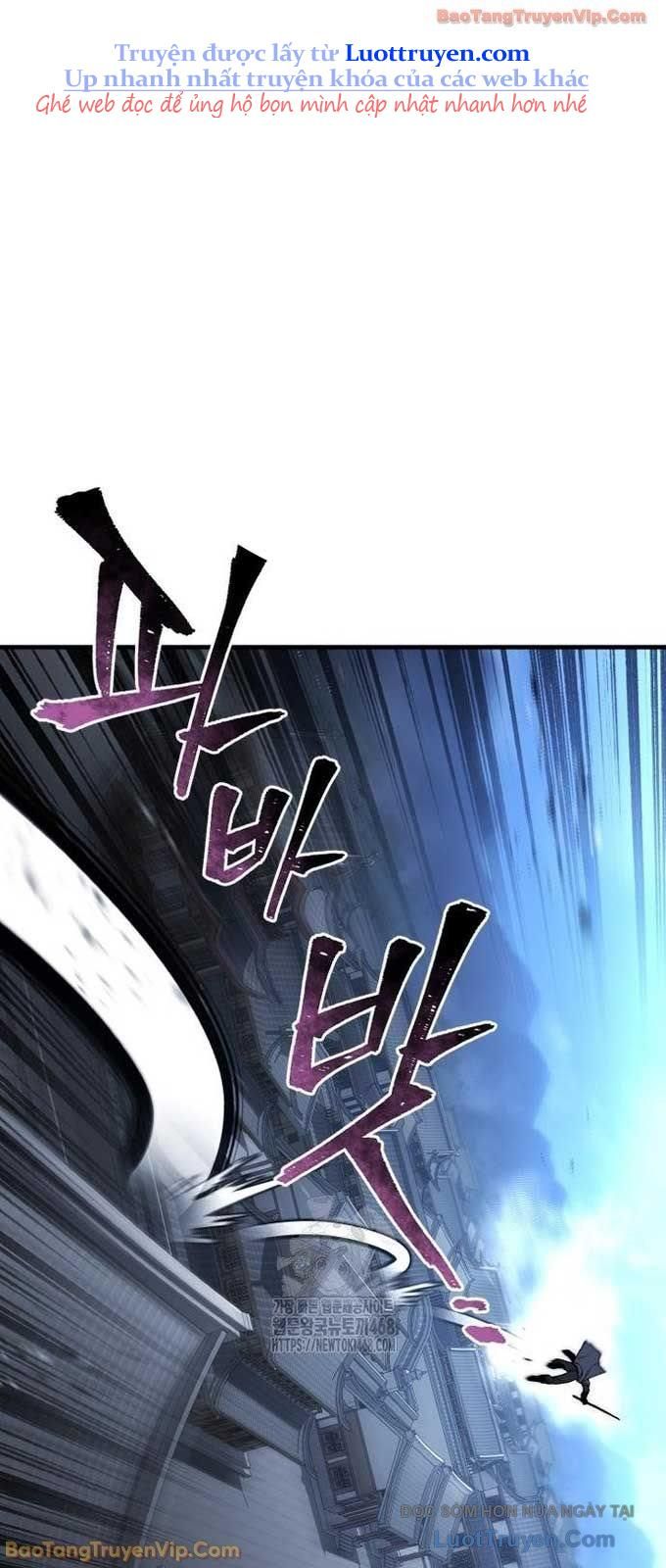 Thiên Ma Phi Thăng Truyện Chapter 152 - 74