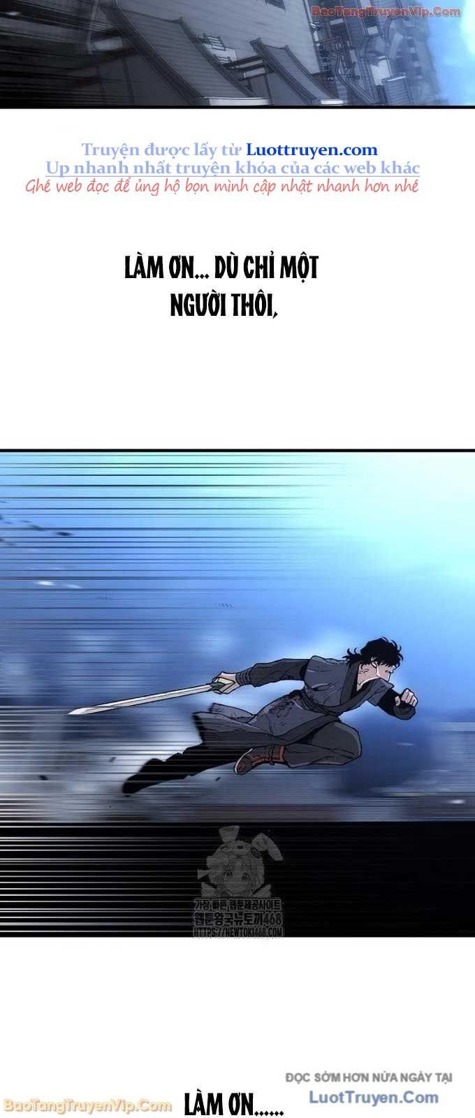 Thiên Ma Phi Thăng Truyện Chapter 152 - 75