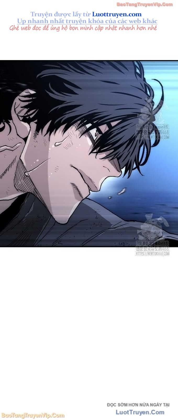 Thiên Ma Phi Thăng Truyện Chapter 152 - 76