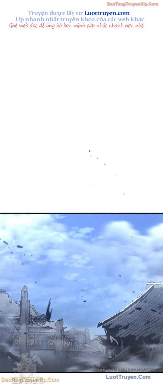 Thiên Ma Phi Thăng Truyện Chapter 152 - 77