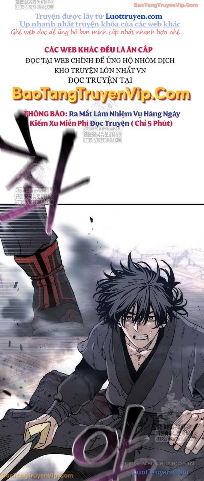 Thiên Ma Phi Thăng Truyện Chapter 152 - 78