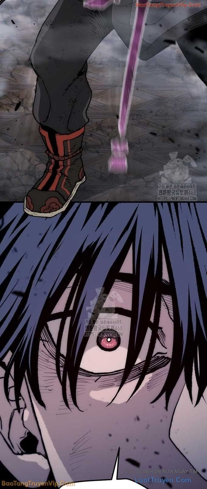 Thiên Ma Phi Thăng Truyện Chapter 152 - 79