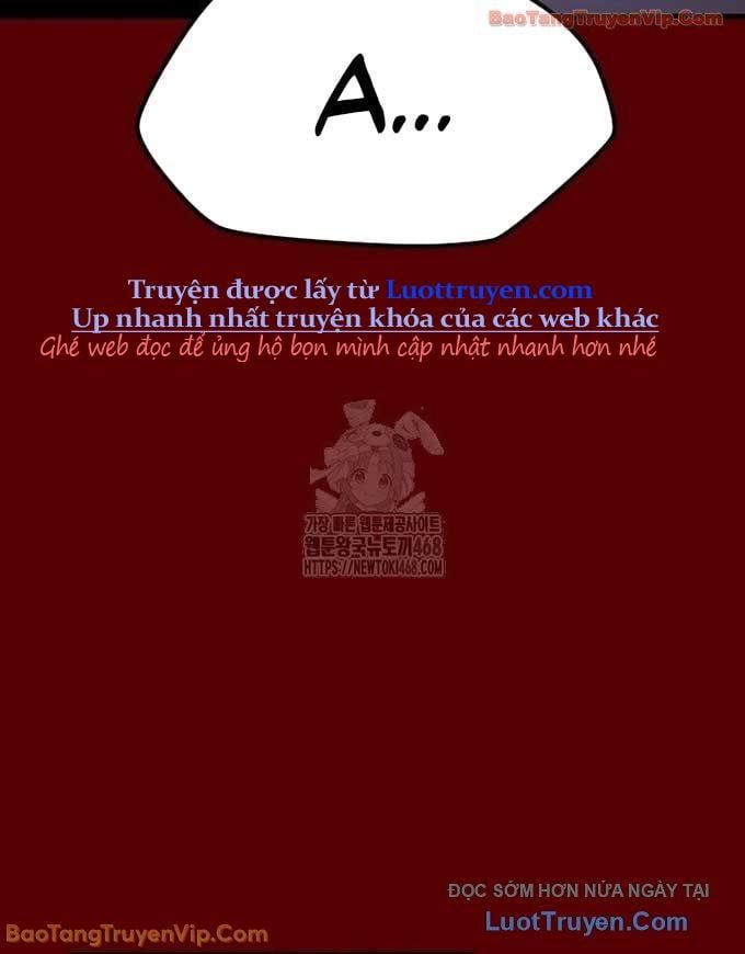 Thiên Ma Phi Thăng Truyện Chapter 152 - 80