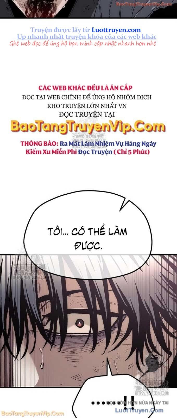 Thiên Ma Phi Thăng Truyện Chapter 152 - 9