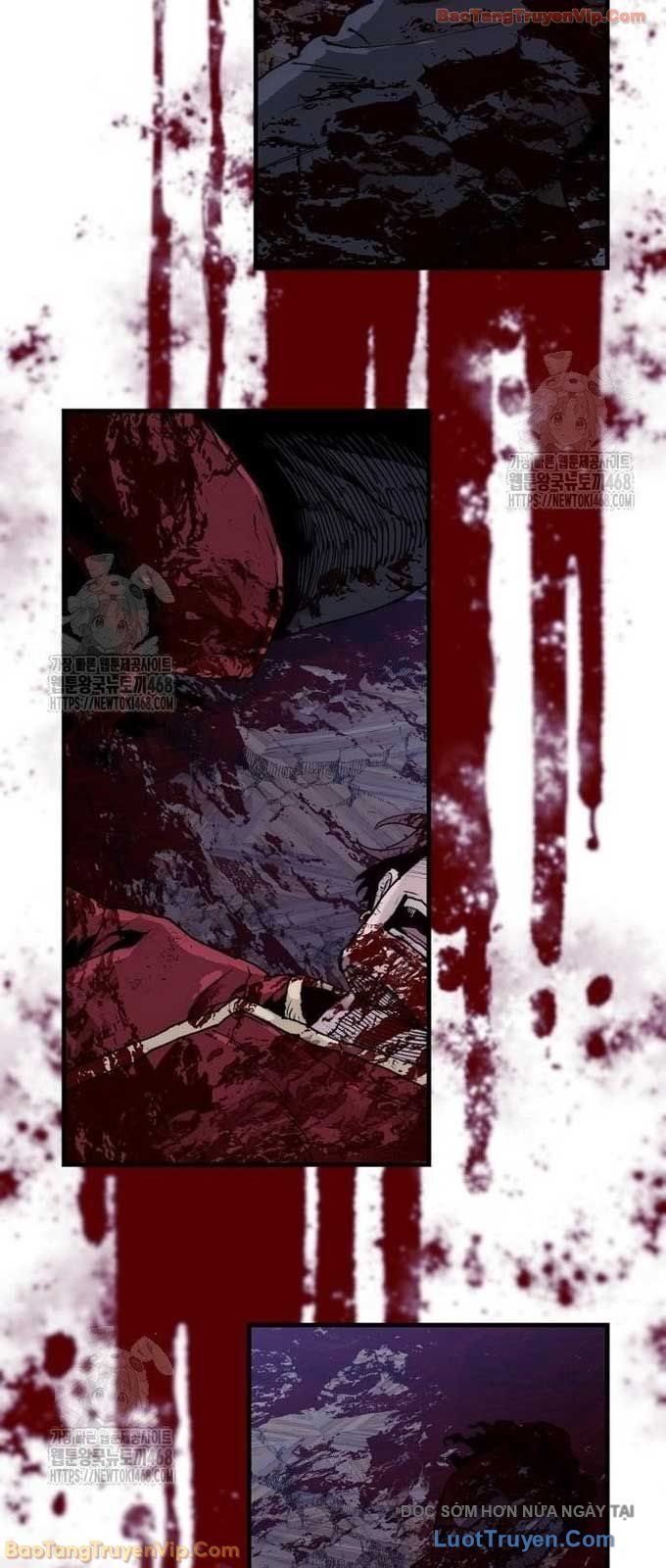 Thiên Ma Phi Thăng Truyện Chapter 152 - 82