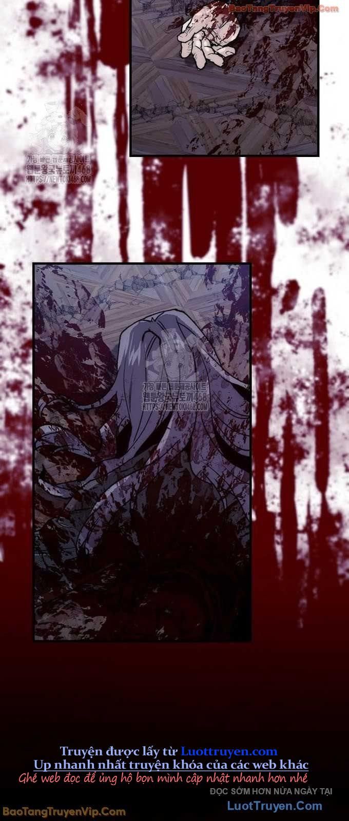 Thiên Ma Phi Thăng Truyện Chapter 152 - 83