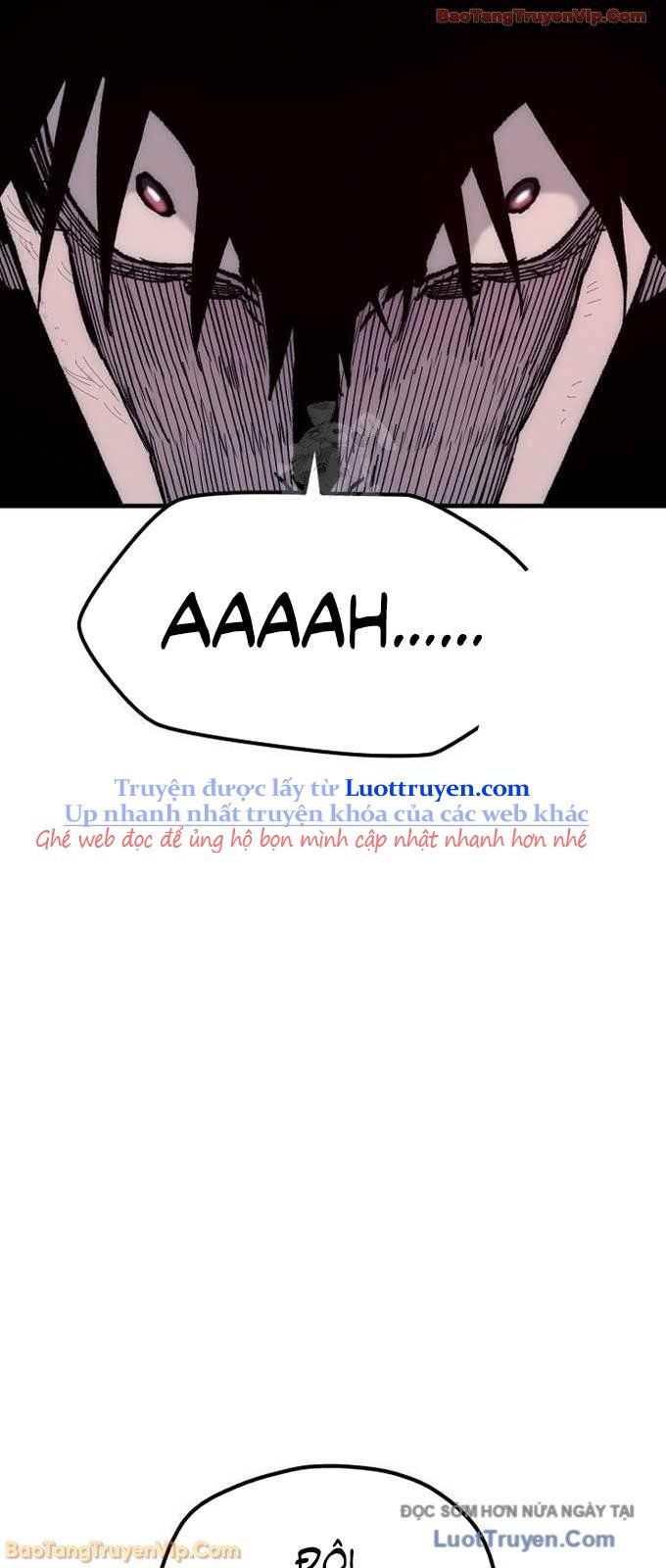 Thiên Ma Phi Thăng Truyện Chapter 152 - 84