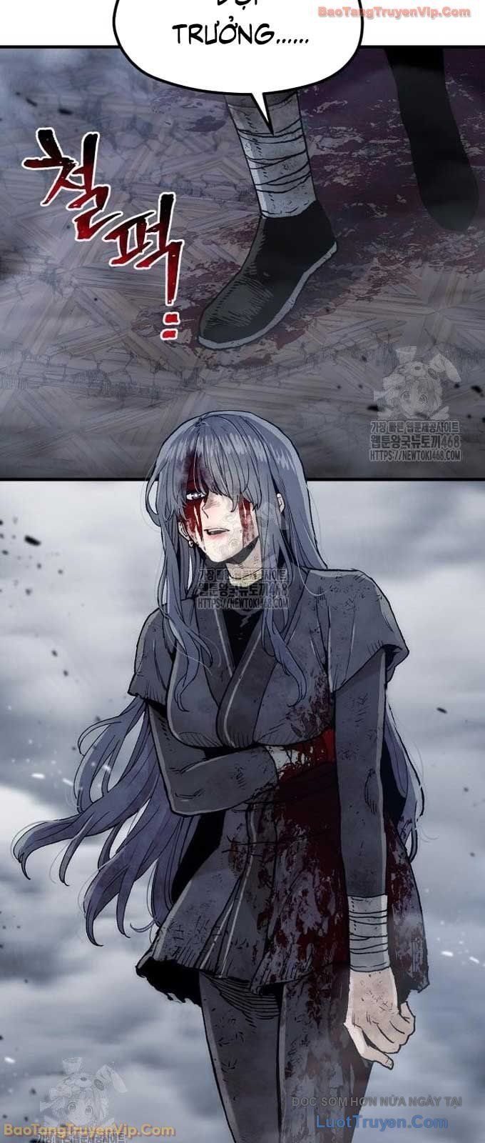 Thiên Ma Phi Thăng Truyện Chapter 152 - 85