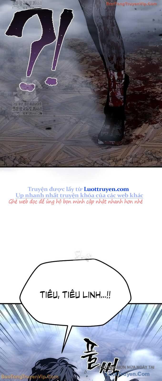 Thiên Ma Phi Thăng Truyện Chapter 152 - 86