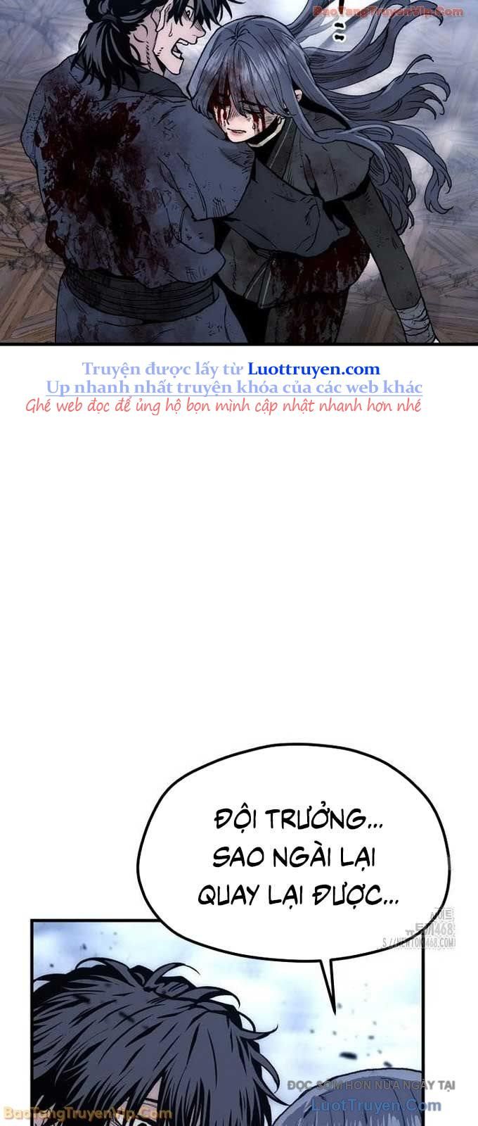 Thiên Ma Phi Thăng Truyện Chapter 152 - 87