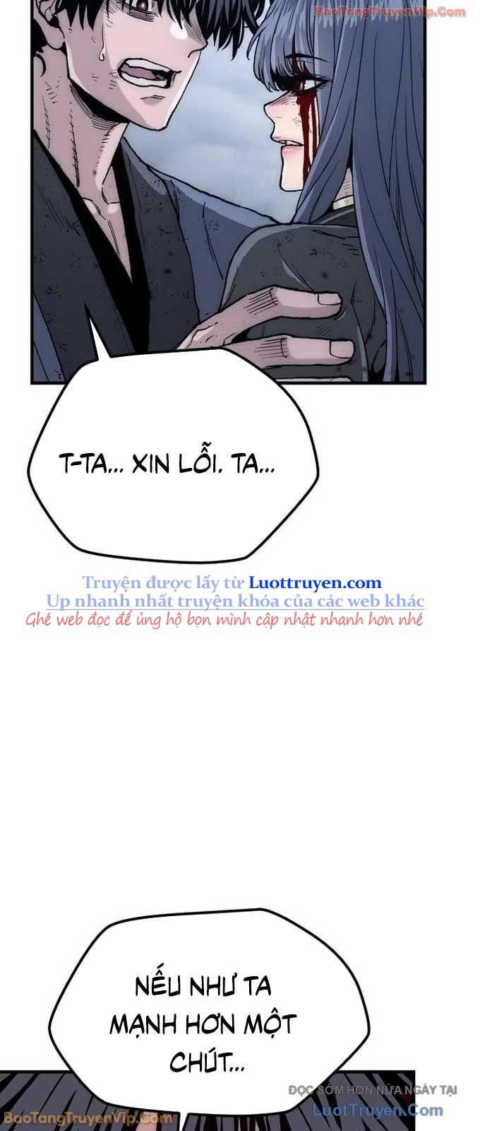 Thiên Ma Phi Thăng Truyện Chapter 152 - 88