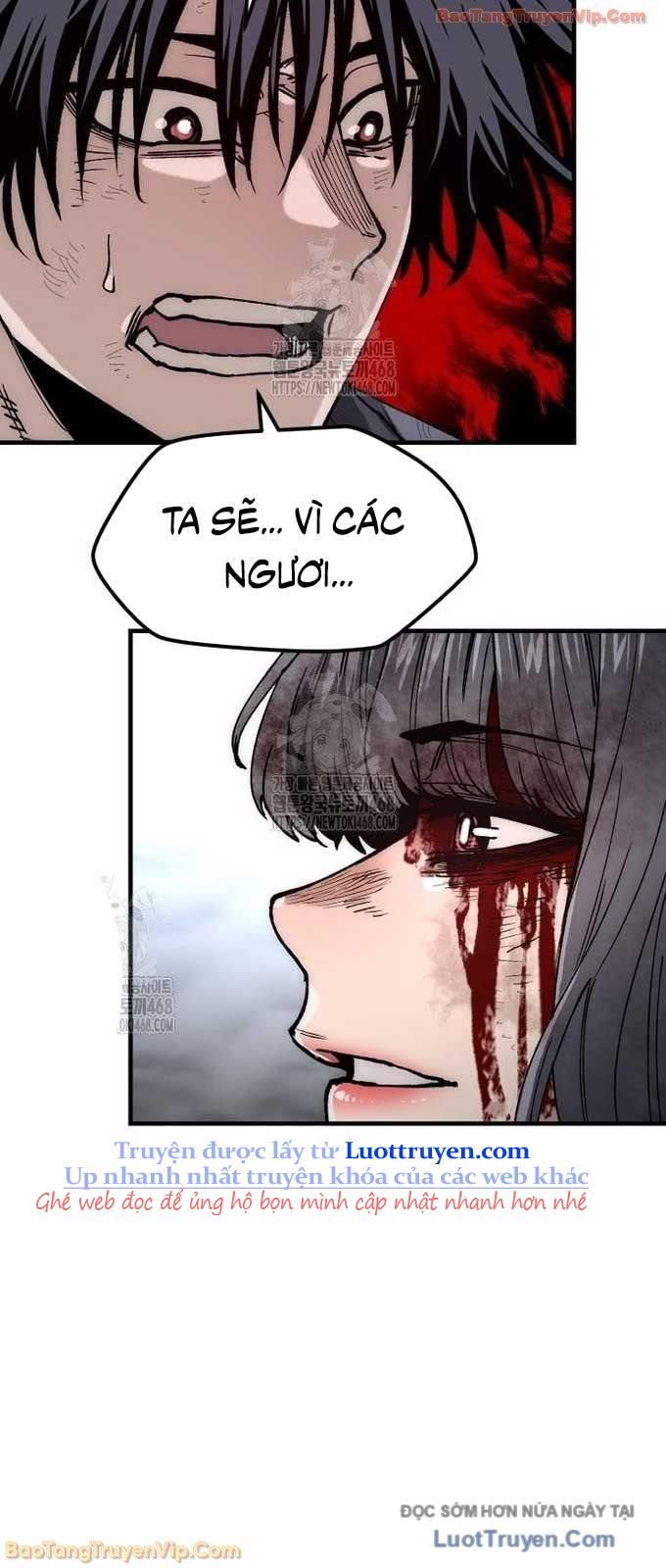 Thiên Ma Phi Thăng Truyện Chapter 152 - 89