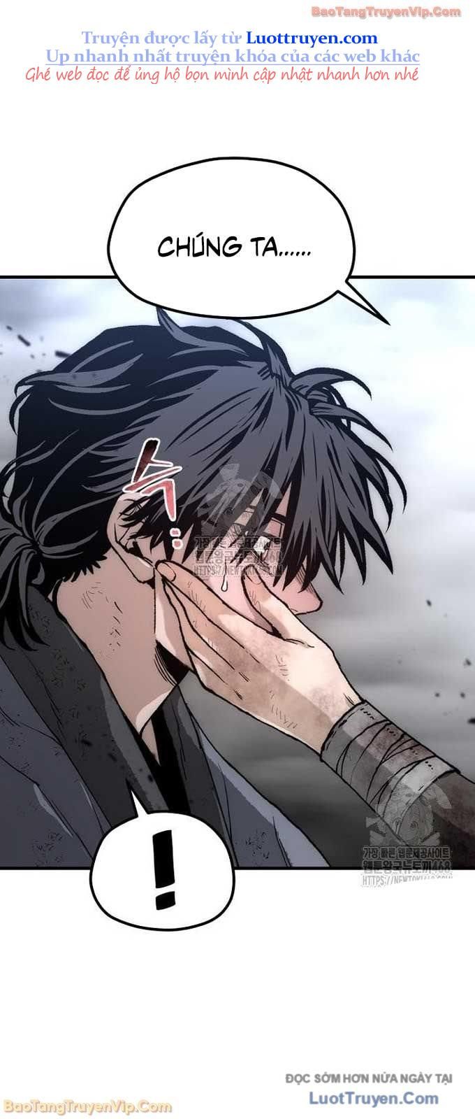 Thiên Ma Phi Thăng Truyện Chapter 152 - 90