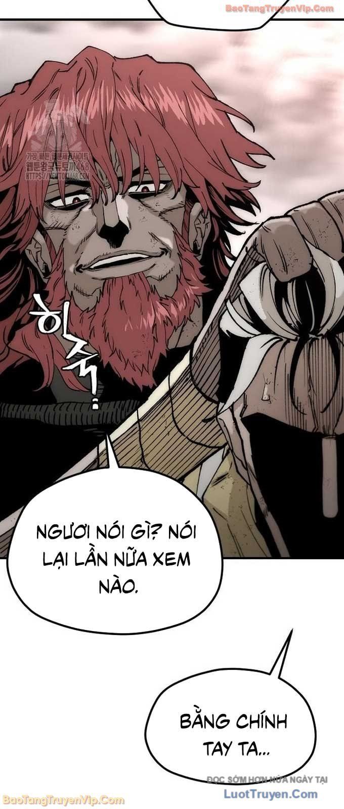Thiên Ma Phi Thăng Truyện Chapter 152 - 10