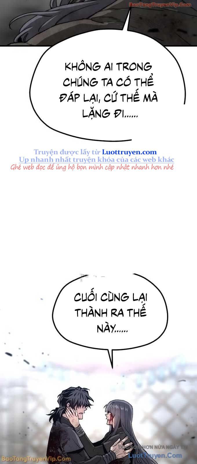 Thiên Ma Phi Thăng Truyện Chapter 152 - 92