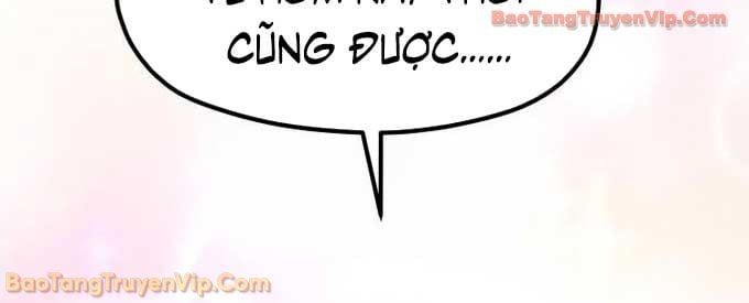 Thiên Ma Phi Thăng Truyện Chapter 152 - 95