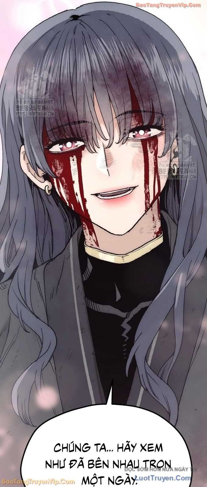 Thiên Ma Phi Thăng Truyện Chapter 152 - 96