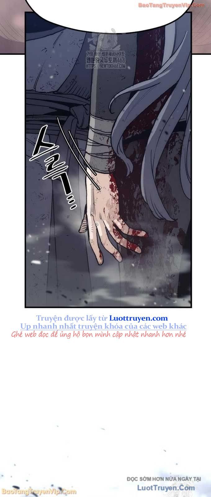 Thiên Ma Phi Thăng Truyện Chapter 152 - 97