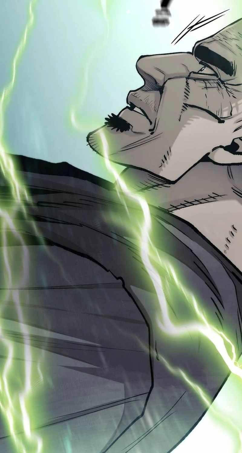 Thiên Ma Phi Thăng Truyện Chapter 124 - 102