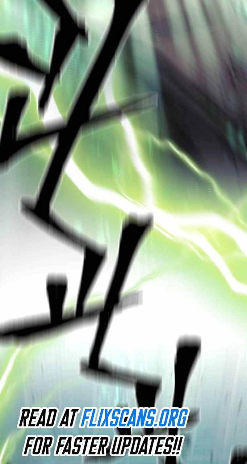 Thiên Ma Phi Thăng Truyện Chapter 124 - 104