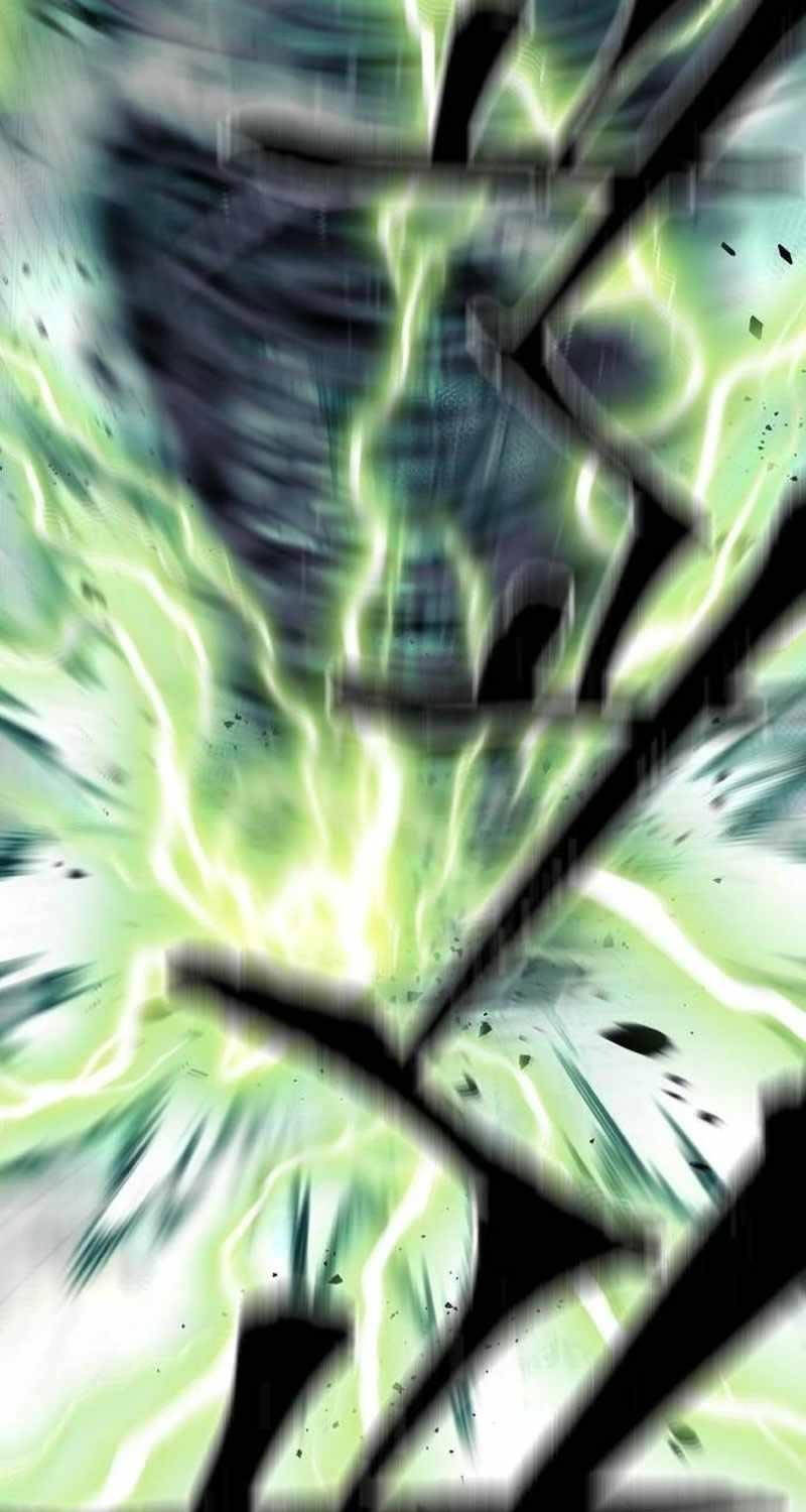 Thiên Ma Phi Thăng Truyện Chapter 124 - 106