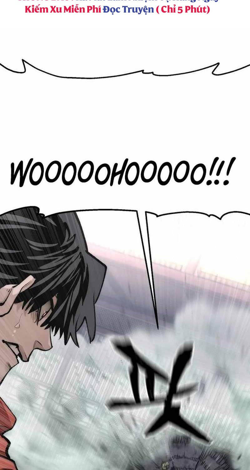 Thiên Ma Phi Thăng Truyện Chapter 124 - 109