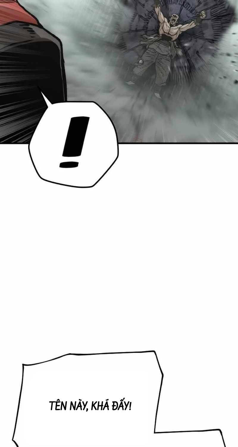 Thiên Ma Phi Thăng Truyện Chapter 124 - 110