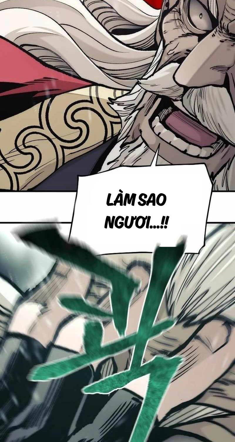 Thiên Ma Phi Thăng Truyện Chapter 124 - 12