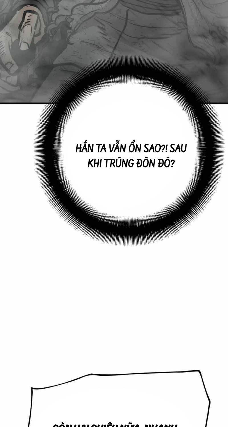 Thiên Ma Phi Thăng Truyện Chapter 124 - 112