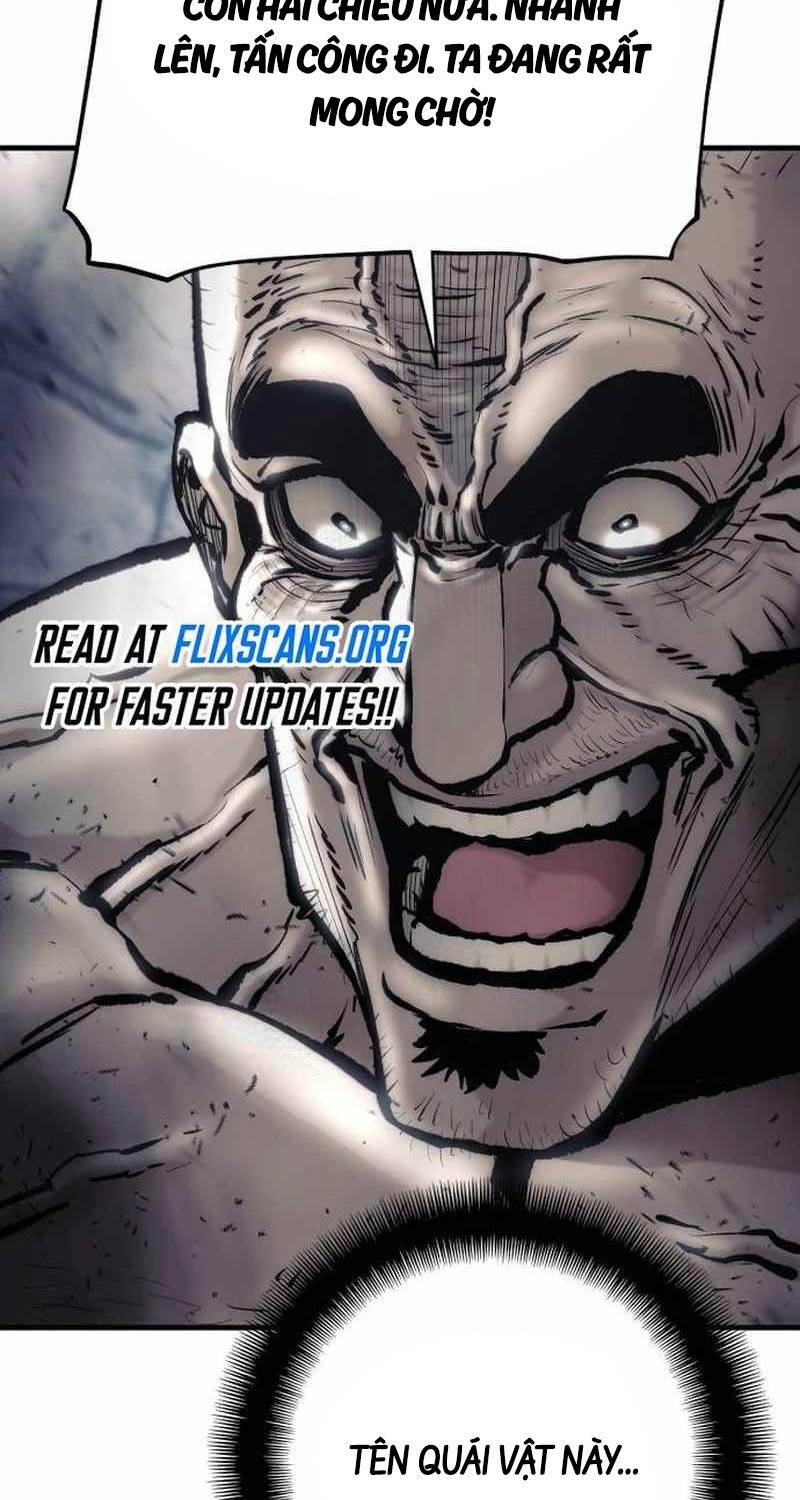 Thiên Ma Phi Thăng Truyện Chapter 124 - 113