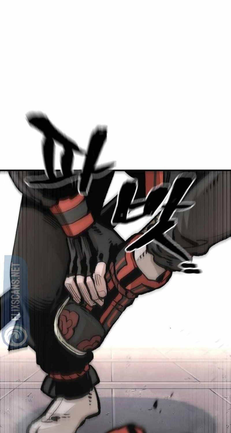 Thiên Ma Phi Thăng Truyện Chapter 124 - 115