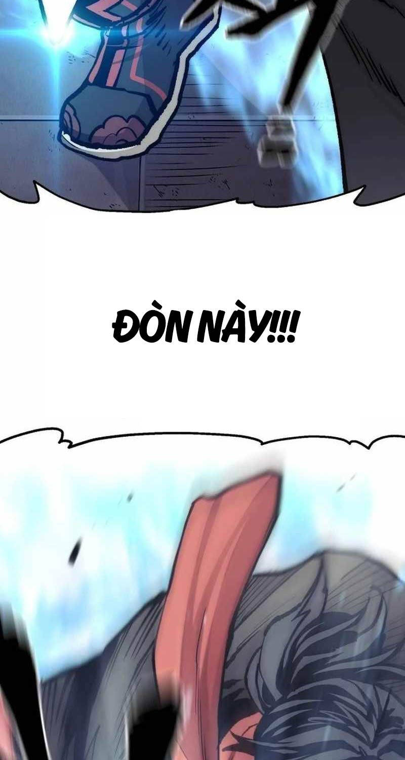 Thiên Ma Phi Thăng Truyện Chapter 124 - 125