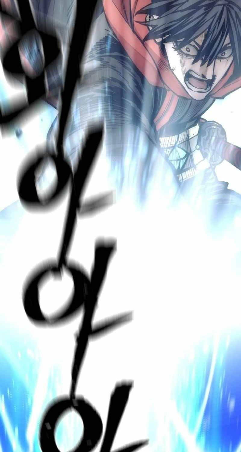 Thiên Ma Phi Thăng Truyện Chapter 124 - 126