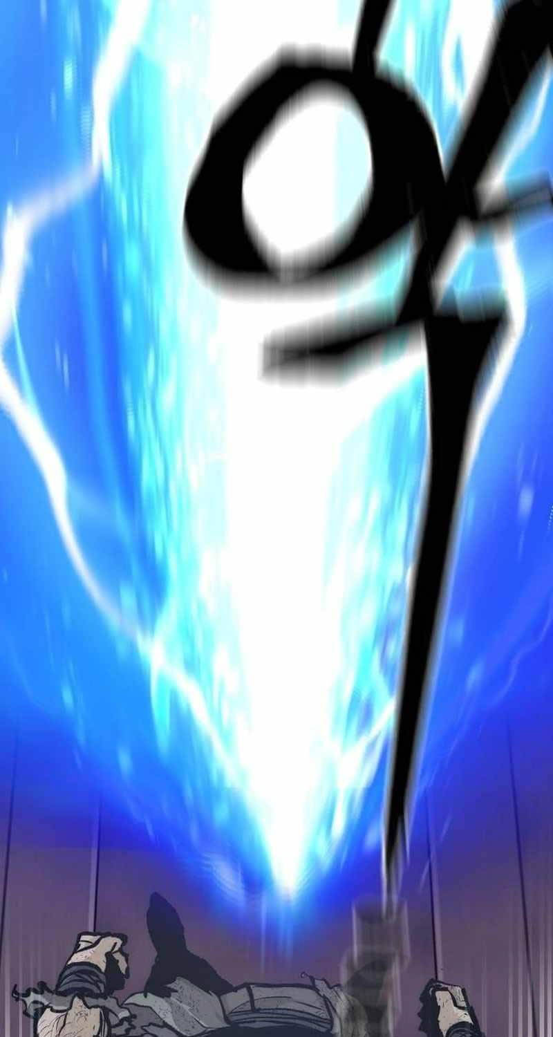 Thiên Ma Phi Thăng Truyện Chapter 124 - 128