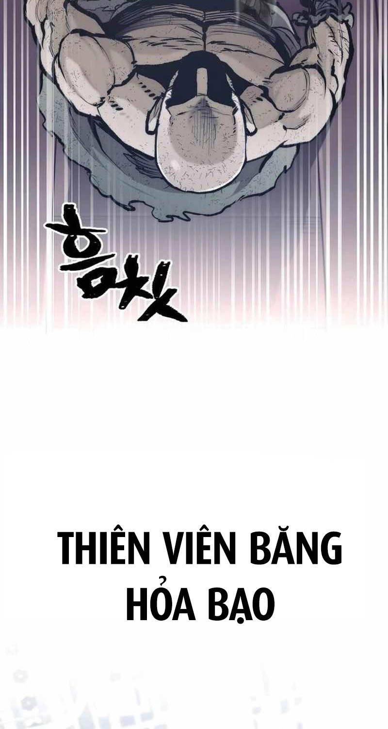 Thiên Ma Phi Thăng Truyện Chapter 124 - 129