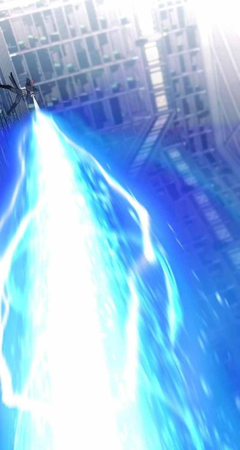 Thiên Ma Phi Thăng Truyện Chapter 124 - 130