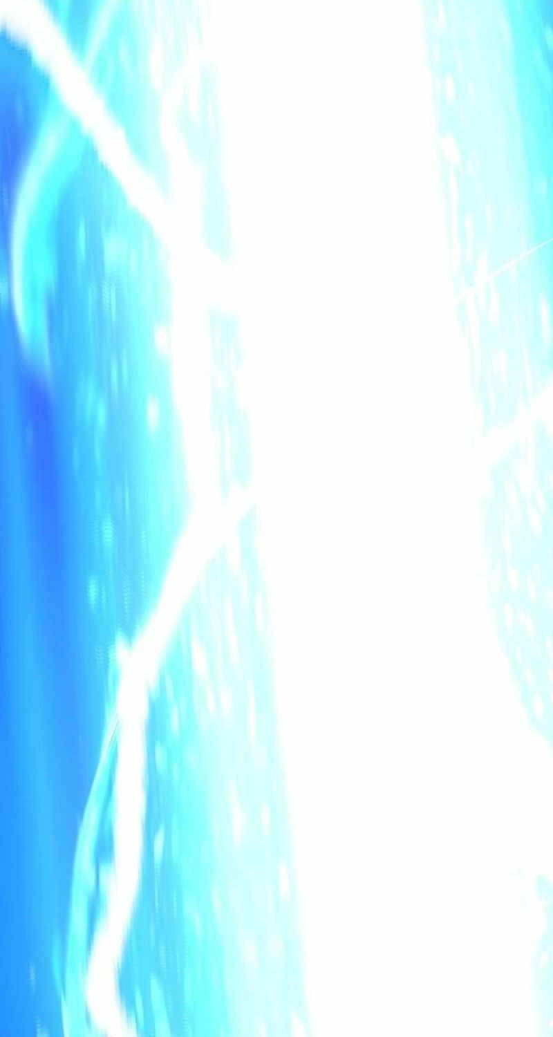 Thiên Ma Phi Thăng Truyện Chapter 124 - 132