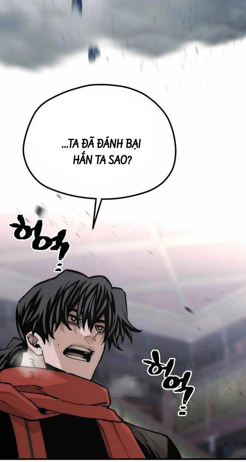 Thiên Ma Phi Thăng Truyện Chapter 124 - 135